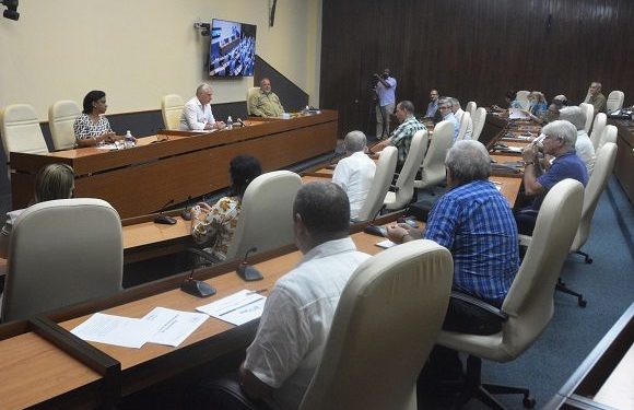 Foto: Estudios Revolución.