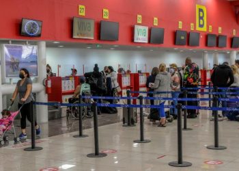 . Foto: José Manuel Correa