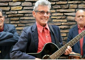 Una de las peñas más populares de Bauta, la que protagoniza el grupo Kchiván en la Casa de la Cultura Mirta Aguirre, quedó pospuesta con motivo de las intensas lluvias