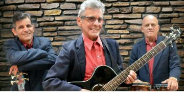 Una de las peñas más populares de Bauta, la que protagoniza el grupo Kchiván en la Casa de la Cultura Mirta Aguirre, quedó pospuesta con motivo de las intensas lluvias