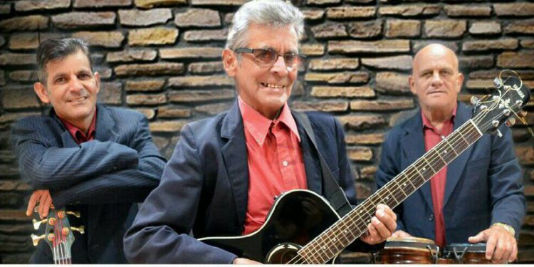 Una de las peñas más populares de Bauta, la que protagoniza el grupo Kchiván en la Casa de la Cultura Mirta Aguirre, quedó pospuesta con motivo de las intensas lluvias