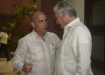 Foto: Estudios Revolución.