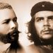 Dos héroes: una idea