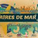 Festival Aires de Mar
