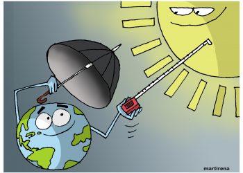 Curiosidades veraniegas