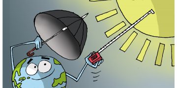 Curiosidades veraniegas