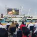 Celebra el pueblo de Cuba el Día de la Rebeldía Nacional