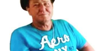 Elpidio Rosquete Mesa