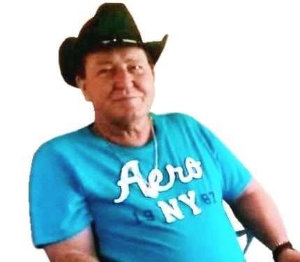 Elpidio Rosquete Mesa