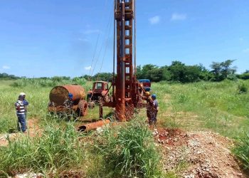 Foto: Adián Acevedo