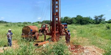 Foto: Adián Acevedo