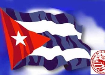 Combatientes: crecer y buscar soluciones