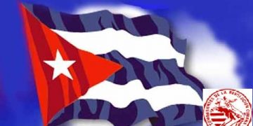 Combatientes: crecer y buscar soluciones