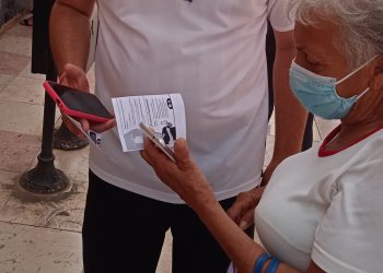 Educar en pos de la transformación digital