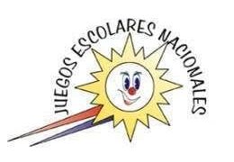 Buena cosecha en deportes de combate en los Juegos Escolares