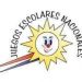 Juegos Escolares: el verano de la EIDE