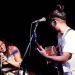 El Festival contó con agrupaciones como Kolao, Hay Que Star Claro, SIWTCH, AMYGO, Tiempos D’Sí y el Dúo Iris