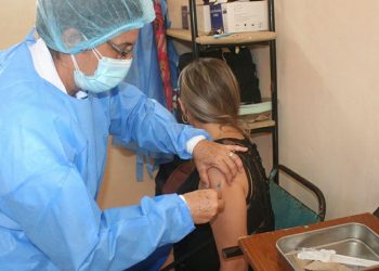 FOTO: Rommel Cabrera, ACN.