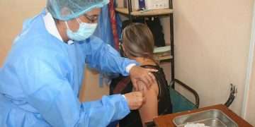 FOTO: Rommel Cabrera, ACN.