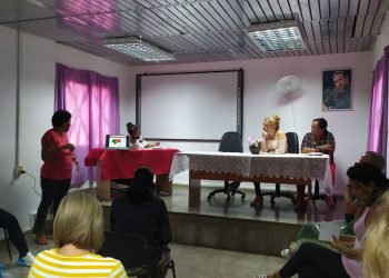 Poner más ceros a la Vida