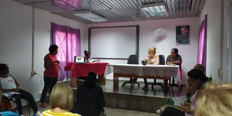 Poner más ceros a la Vida