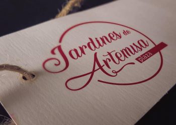 Abre este martes Jardines de Artemisa