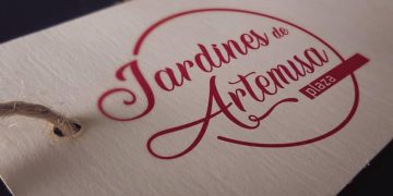 Abre este martes Jardines de Artemisa