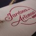 Abre este martes Jardines de Artemisa