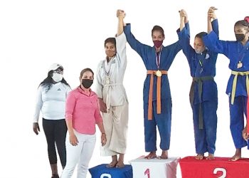 fotos: cortesaía de Dianelin Fara