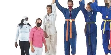 fotos: cortesaía de Dianelin Fara