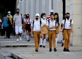 Foto tomada de Twitter