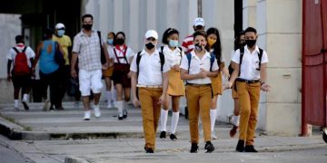 Foto tomada de Twitter