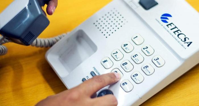 Traslados pendientes, soluciones a tiempo