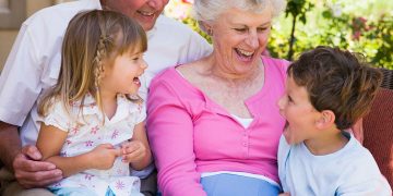 Foto: Tomada del sitio romuloparraabogado.com