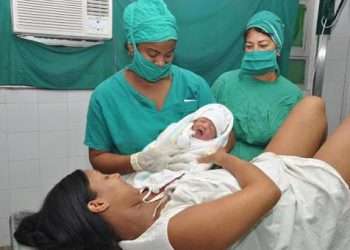 Foto: Tomada de la ACN