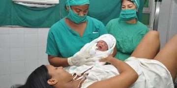 Foto: Tomada de la ACN