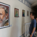 fidel-castro