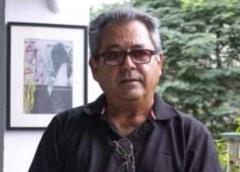 La “enigmática” invitación de Fidel