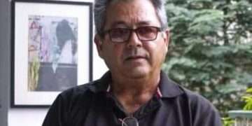 La “enigmática” invitación de Fidel