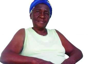 Siempre lo esperamos. Nunca pensamos que Fidel dejara de venir. Teníamos la esperanza, y estábamos contentos por eso, rememora Tomasa Sánchez Morillo