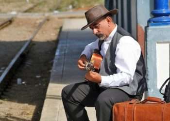 Este Festival pretende poner de manifiesto “el arcoíris mestizo que somos como nación”, afirma Pancho Amat