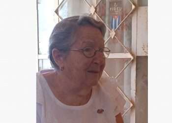 Fidel dejó huellas imborrables en quienes lo conocieron