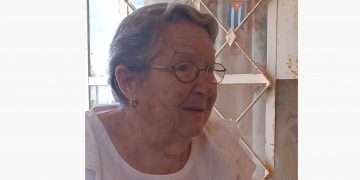 Fidel dejó huellas imborrables en quienes lo conocieron