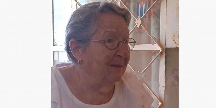 Fidel dejó huellas imborrables en quienes lo conocieron