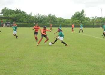 La magia del centro del campo ha de servir más balones para convertir en goles