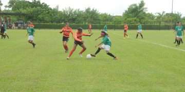 La magia del centro del campo ha de servir más balones para convertir en goles