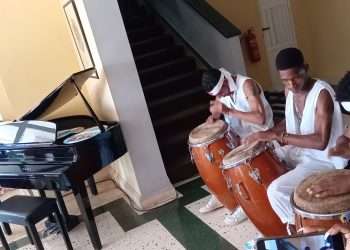 La génesis de una Artemisa Mestiza