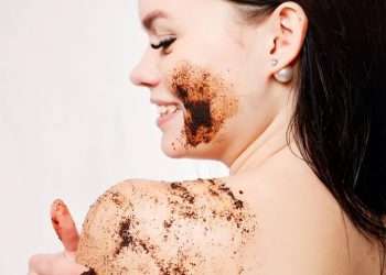 Beneficios del café