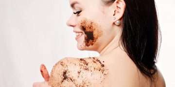 Beneficios del café