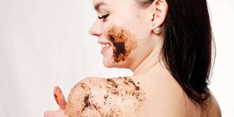 Beneficios del café